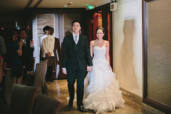J&E-singapore-w-hotel-wedding-0110