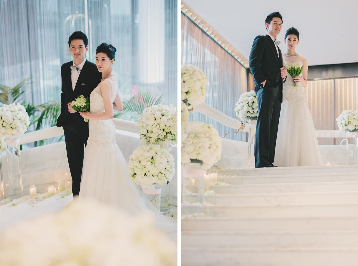 intercontinental-hk-wedding-011