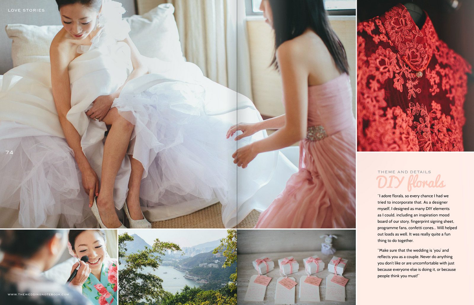 wedding-magazine-review-photographer-hk-3