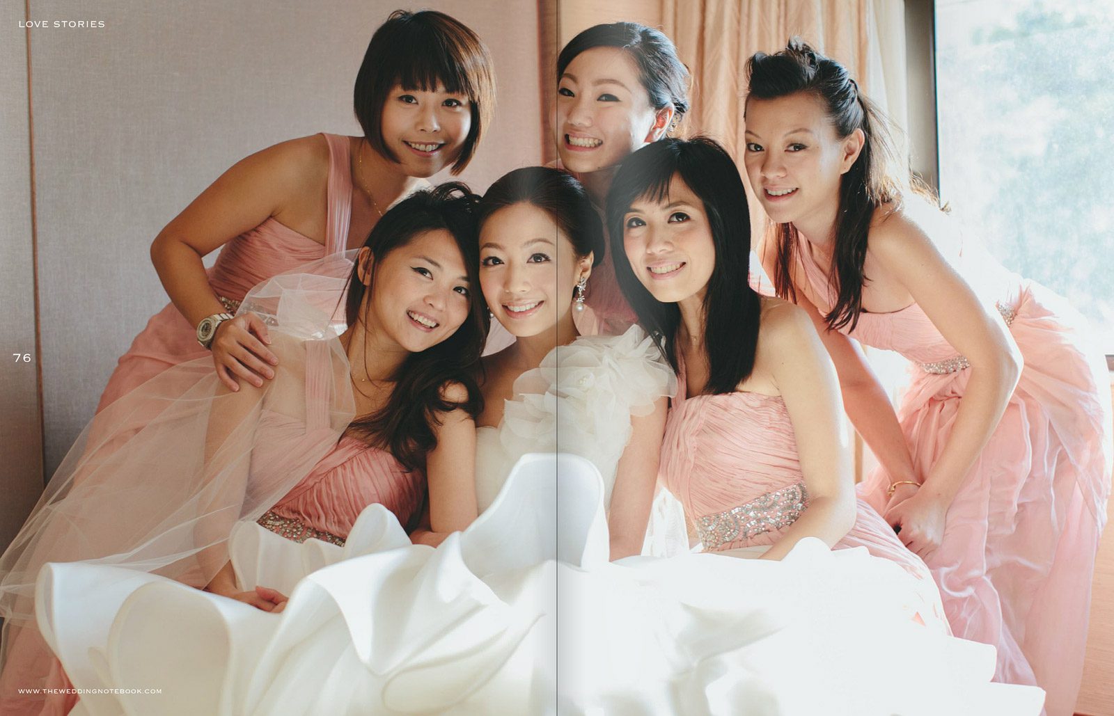 wedding-magazine-review-photographer-hk-4