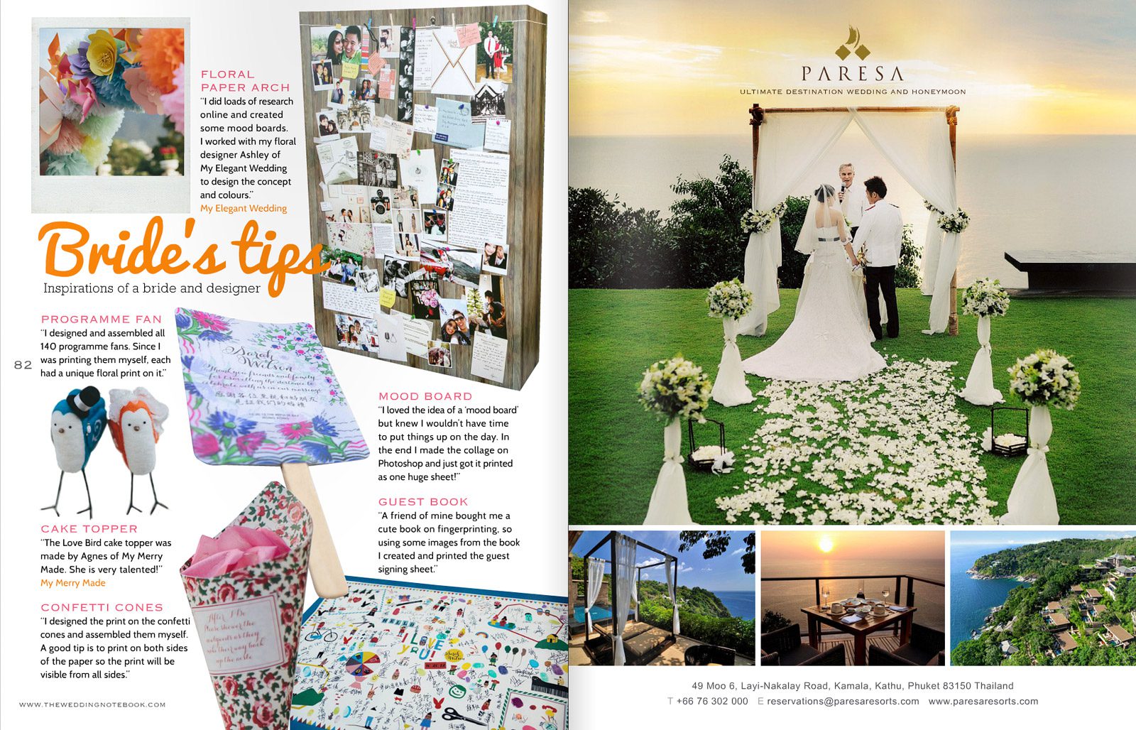 wedding-magazine-review-photographer-hk-7