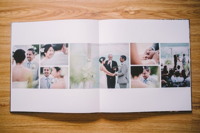 wedding-coffee-book-printing-hk-12