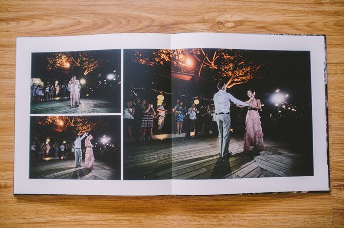 wedding-coffee-book-printing-hk-17