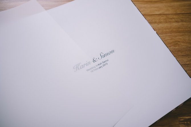 wedding-coffee-book-printing-hk-5