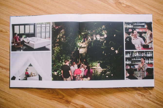 wedding-coffee-book-printing-hk-6