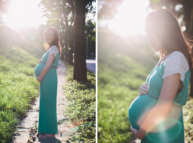 B&R-Pregnancy-Maternity-photography-hk-022