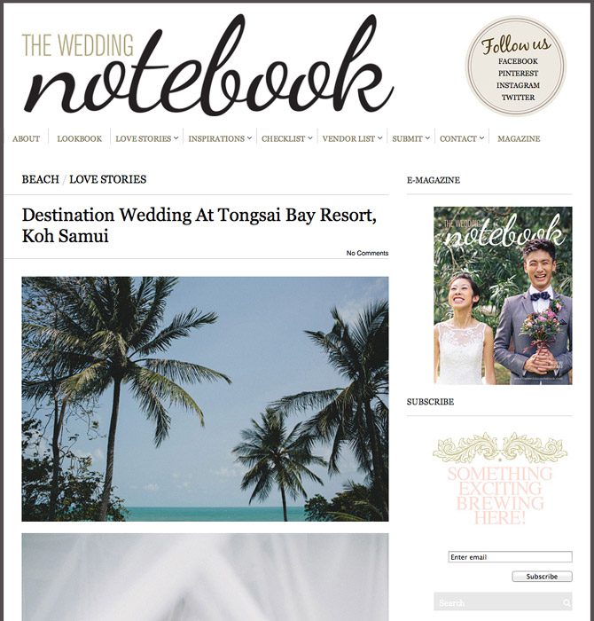 Hong-Kong-wedding-photographer-featured-on-oversea-website-670