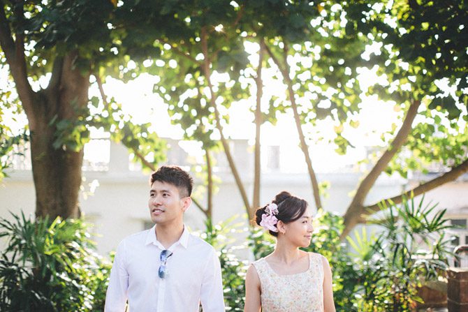 O&A-cheung-chau-pre-wedding-022