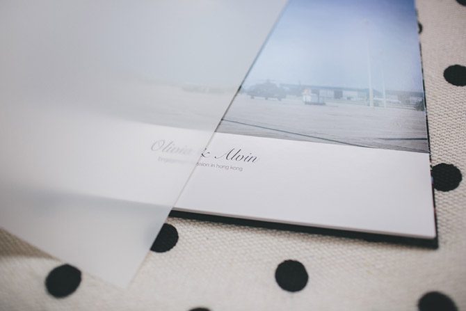 O&A-coffee-table-book-album-hong-kong-03