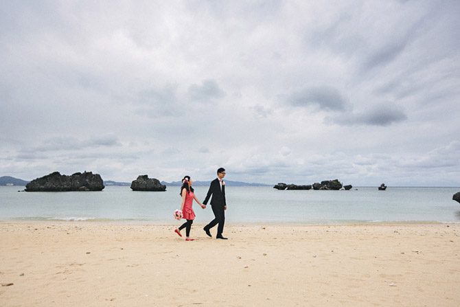 J&R-eines-villa-di-nozze-wedding-Okinawa-36