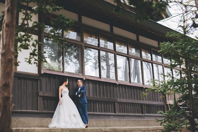Hokkaido-japan-pre-wedding-engagement-photo-hk-13