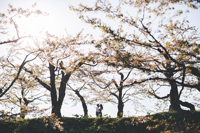 Hokkaido-japan-pre-wedding-engagement-photo-hk-25