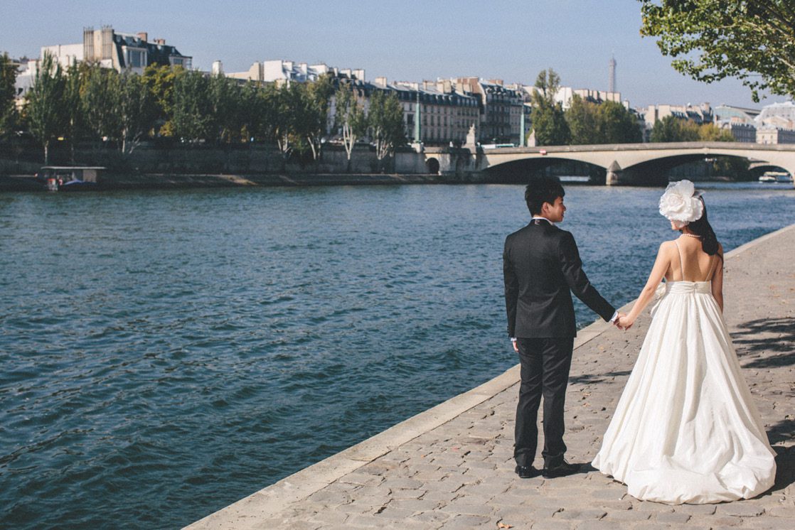 paris-pre-wedding-engagement-photo-location-provins-010