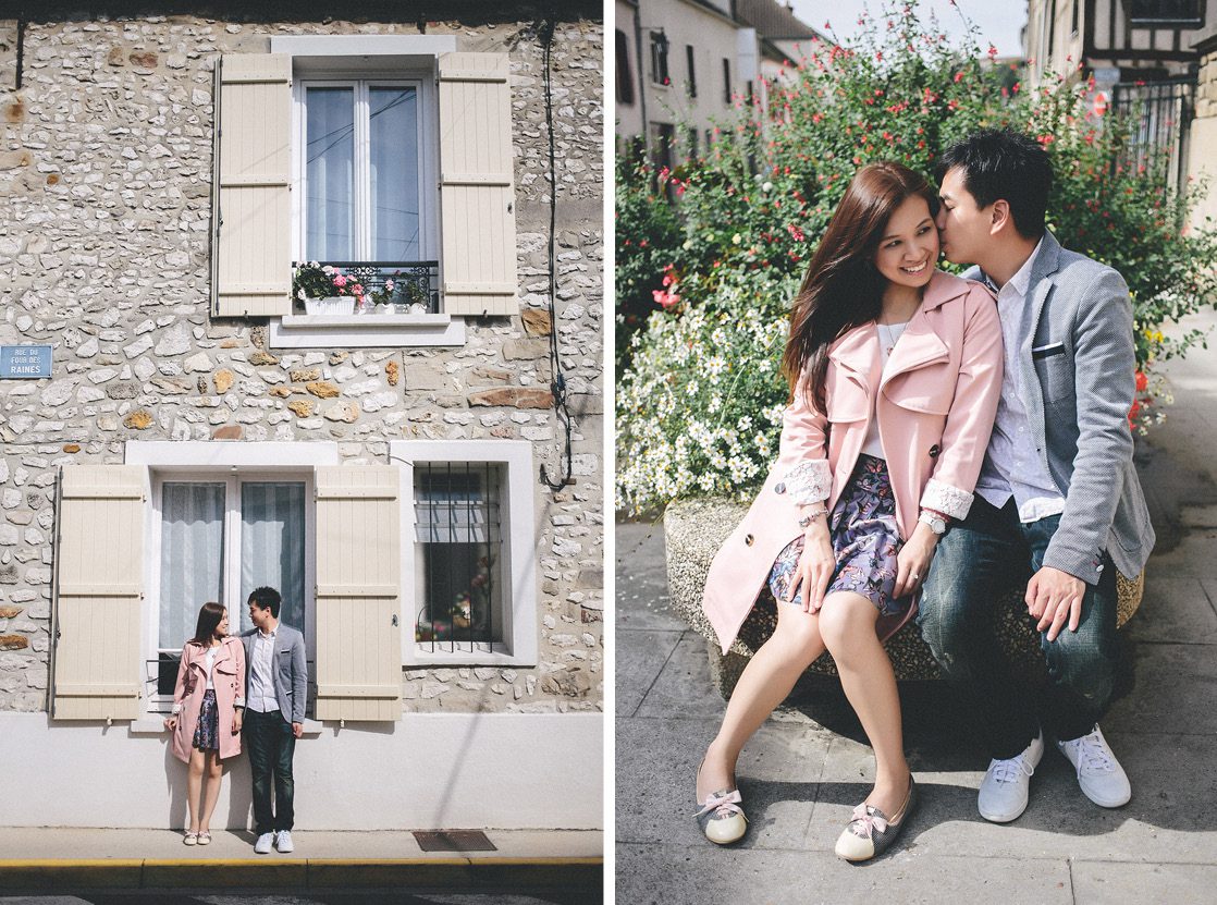 paris-pre-wedding-engagement-photo-location-provins-028