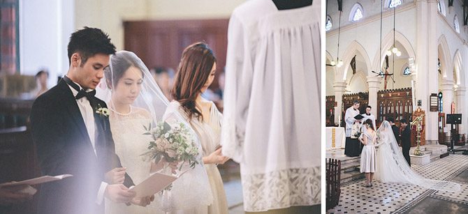 J&C-st-john-cathedral-island-shangri-la-hk-wedding-037