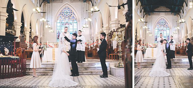 J&C-st-john-cathedral-island-shangri-la-hk-wedding-042