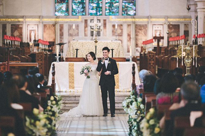 J&C-st-john-cathedral-island-shangri-la-hk-wedding-046