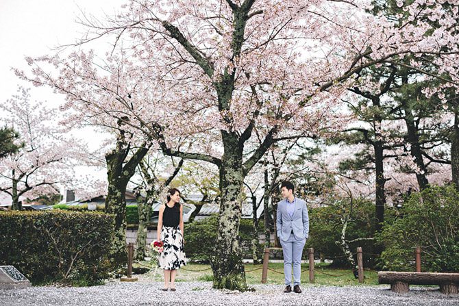 W&A-cherry-blossom-kyoto-japan-sakura-wedding-04