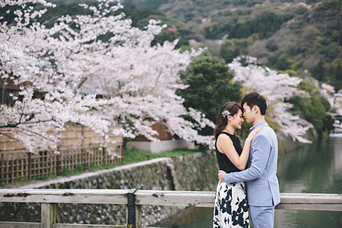 W&A-cherry-blossom-kyoto-japan-sakura-wedding-08