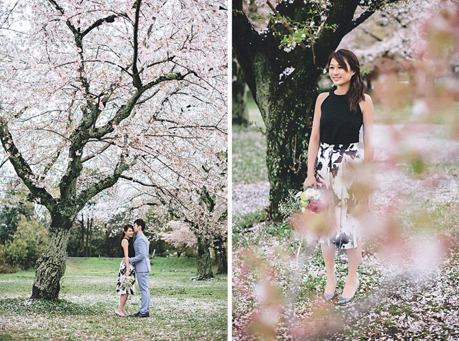 W&A-cherry-blossom-kyoto-japan-sakura-wedding-09