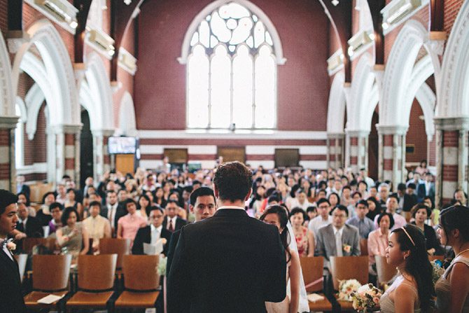 ea-st-andrews-church-wedding-hk-28