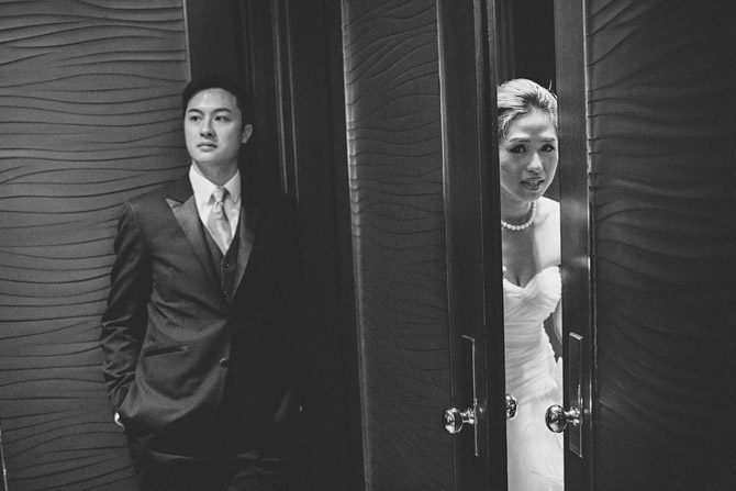 J&E-singapore-w-hotel-wedding-0108