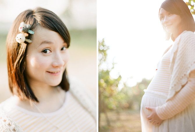 Doll-Maternity-Pregnancy-photography-hk-029