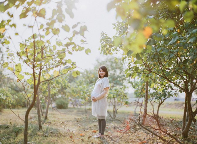 Doll-Maternity-Pregnancy-photography-hk-030
