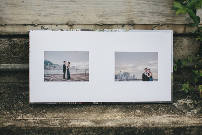 Art-papar-wedding-photo-album-design-hk-canvas-10