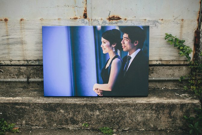 Art-papar-wedding-photo-album-design-hk-canvas-14