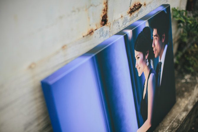 Art-papar-wedding-photo-album-design-hk-canvas-15