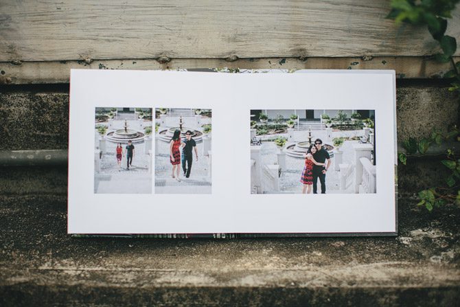 Art-papar-wedding-photo-album-design-hk-canvas-4