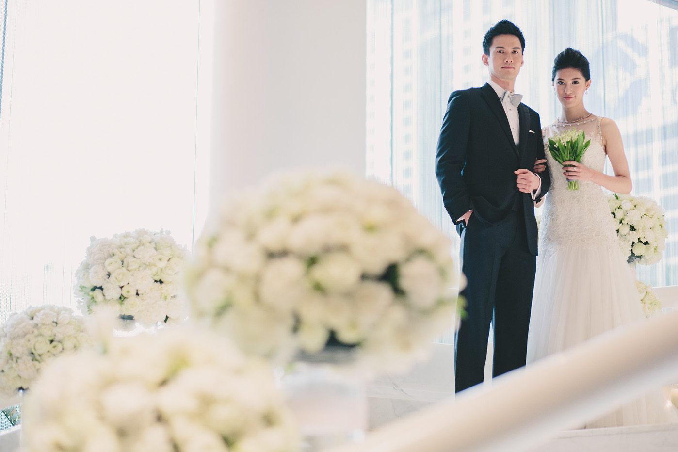 intercontinental-hk-wedding-010