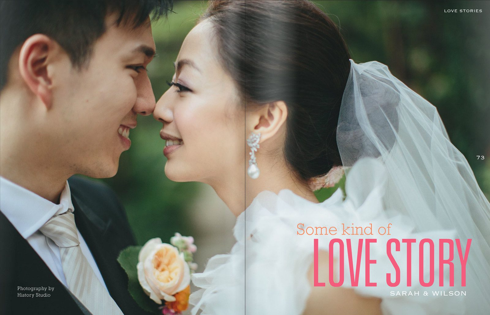 wedding-magazine-review-photographer-hk-2