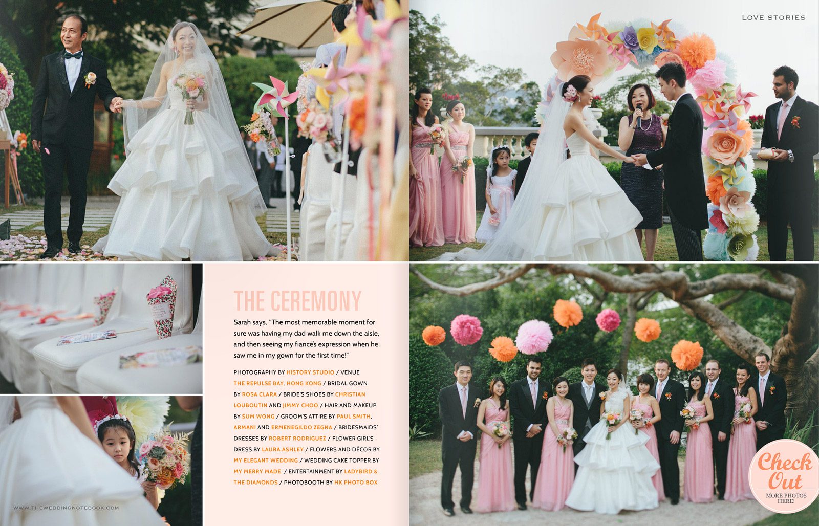 wedding-magazine-review-photographer-hk-6