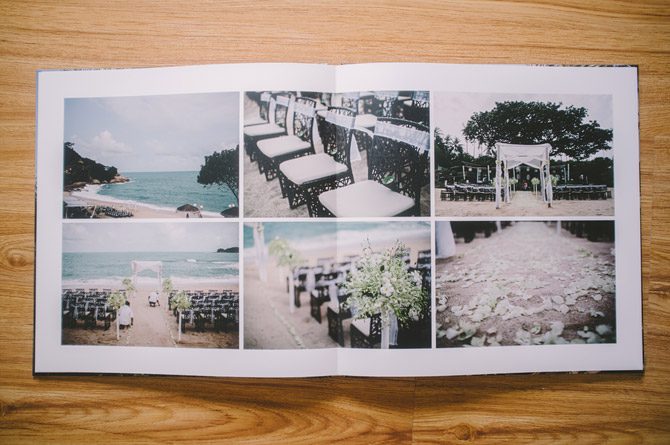 wedding-coffee-book-printing-hk-10