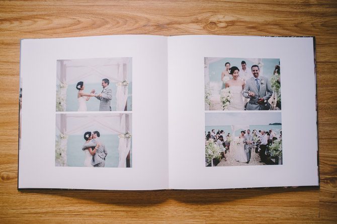 wedding-coffee-book-printing-hk-13