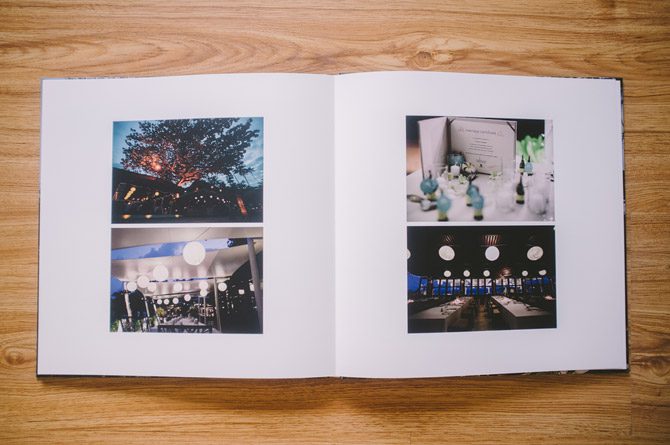 wedding-coffee-book-printing-hk-16