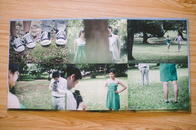 wedding-fine-art-book-printing-hk-14