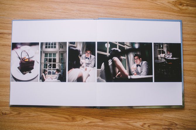 wedding-fine-art-book-printing-hk-15