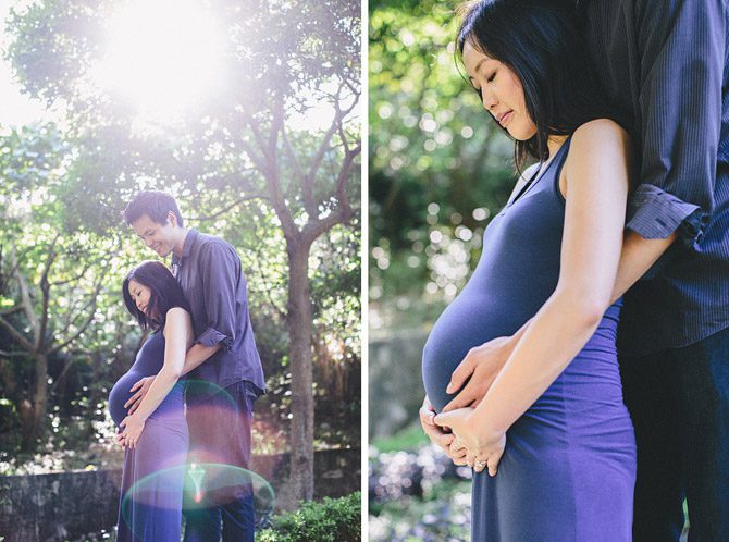 natural-relax-Pregnancy-Maternity-photography-hk-05
