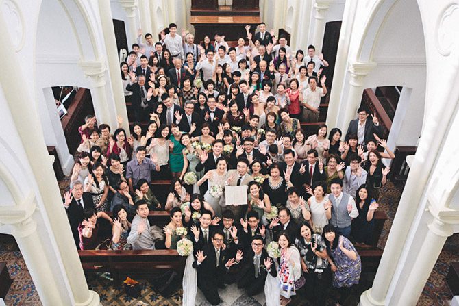 C&S-The-Bethanie-chapel-wedding-hk-069