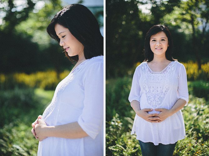 K&W-Pregnancy-Maternity-photography-hk-04