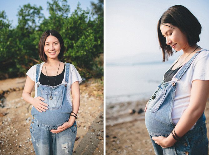 maternity-pregnancy-photo-hk-023