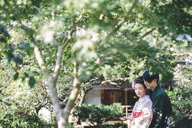K&S-Japan-engagement-photo-Kyoto-Nara-027