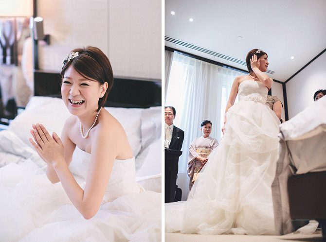 wedding-gown-PENINSULA-HOTEL-HONG KONG