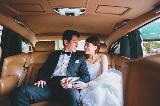 japanese-wedding-hong-kong
