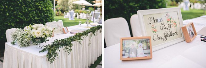 M&S-The-Front-Lawn-repulse-bay-outdoor-wedding-030