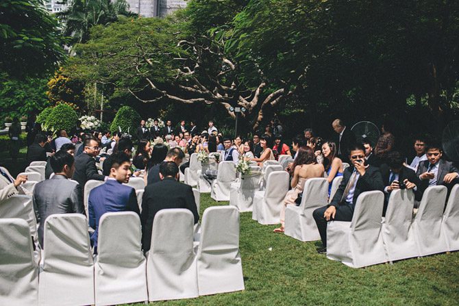 M&S-The-Front-Lawn-repulse-bay-outdoor-wedding-034