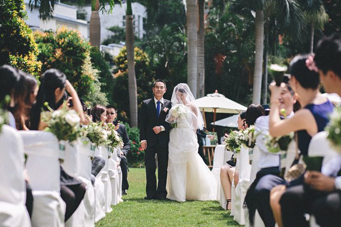 M&S-The-Front-Lawn-repulse-bay-outdoor-wedding-036